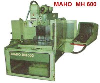 Maho_E600
