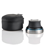 SpaceNavigator for Notebooks