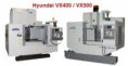 /products/hyundai-vx400-vx500/