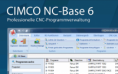 Cimco NC-Base 6
