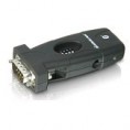 IOGEAR Class I Bluetooth Serieller Adapter